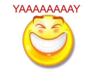 YAAAAAAAAY