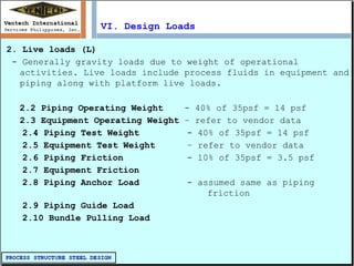 Presentation_for_Process_Structure_Steel.pptx