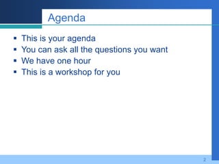 Business PMO & IT Pmo What Is The Difference