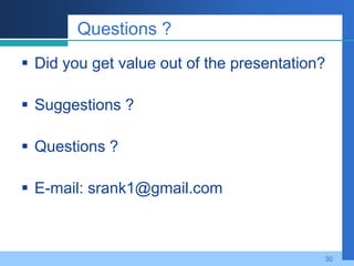 Business PMO & IT Pmo What Is The Difference