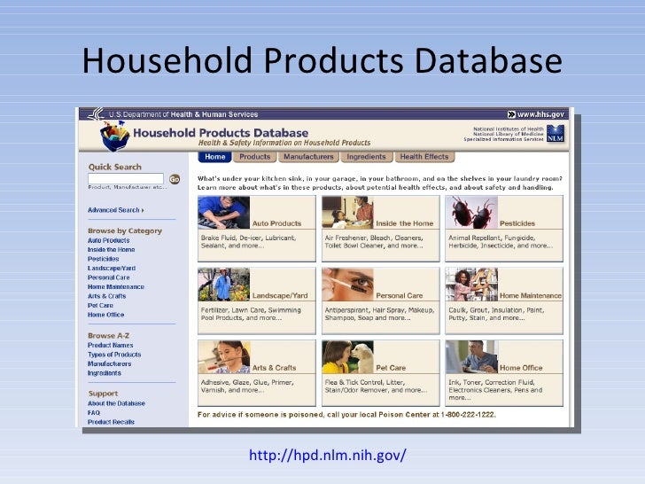 Free Health and Safety Resources for Your Community