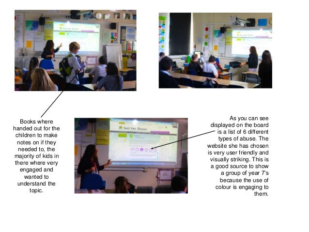 task 2 presentation mici Paragraph writing for ielts writing task 2 powerpoint tips and tricks for business presentations online course - linkedin learning. task 2 presentation mici Paragraph writing for ielts writing task 2 powerpoint tips and tricks for business presentations online course - linkedin learning.
