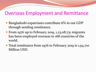 Presentation for SEIP New (26.06.2019).ppt