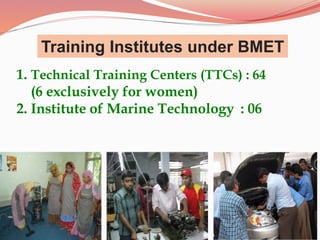 Presentation for SEIP New (26.06.2019).ppt