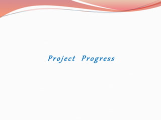 Presentation for SEIP New (26.06.2019).ppt