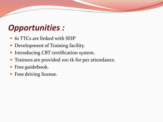 Presentation for SEIP New (26.06.2019).ppt