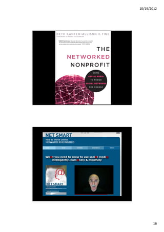 10/19/2012




       16
 