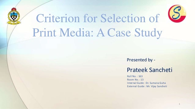 Contoh slide viva master picture