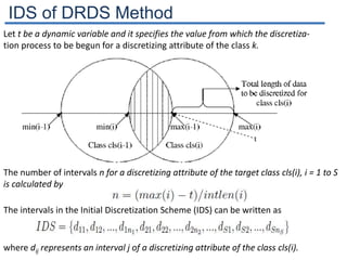 Novel algorithms for Knowledge discovery from neural networks in ...