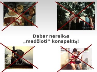 Forumai Tagai Vikiai Failai ir kiti Web2.0 stebuklai 