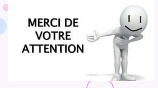 presentation fr.pptx