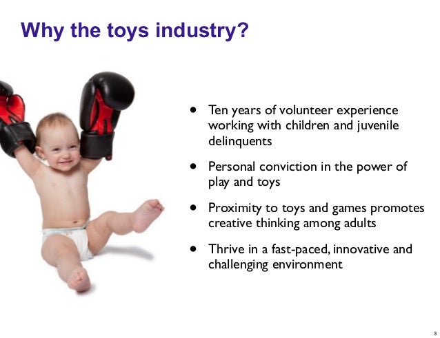 toys and games industry 2016 has been another strong year of toy sales global toy news home | top trends to watch in the global traditional toys and games industry. toys and games industry 2016 has been another strong year of toy sales global toy news home | top trends to watch in the global traditional toys and games industry.