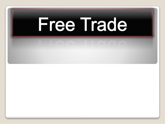 free trade advantages and disadvantages Definition free trade is a type of trade policy that allows traders to act and transact without interference from government accordance with the. free trade advantages and disadvantages Definition free trade is a type of trade policy that allows traders to act and transact without interference from government accordance with the.