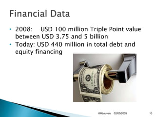 Presentation Full 1.2