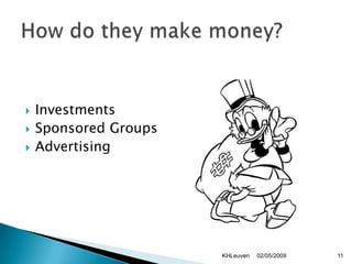 Presentation Full 1.2