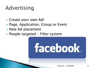 Presentation Full 1.2