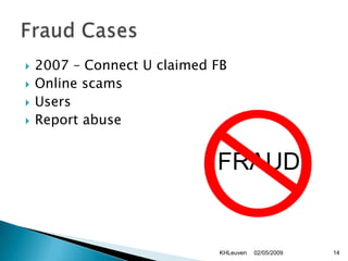 Presentation Full 1.2