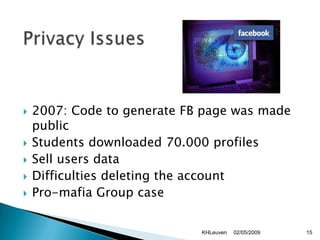 Presentation Full 1.2