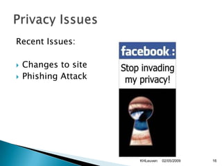 Presentation Full 1.2