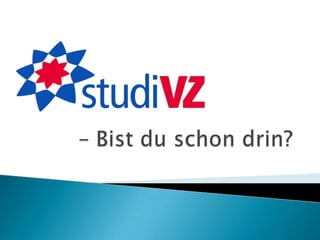 Presentation Full 1.2