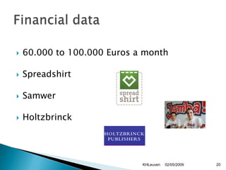 Presentation Full 1.2