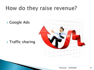 Presentation Full 1.2