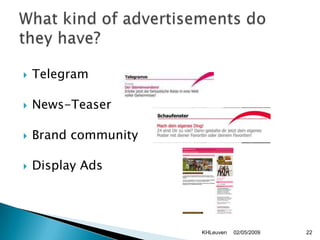 Presentation Full 1.2