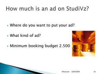 Presentation Full 1.2