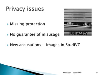 Presentation Full 1.2