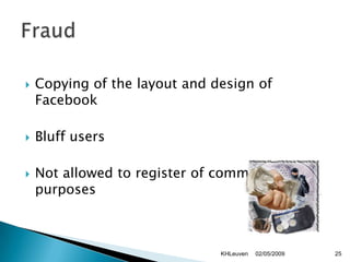 Presentation Full 1.2