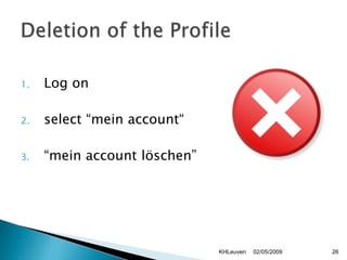 Presentation Full 1.2