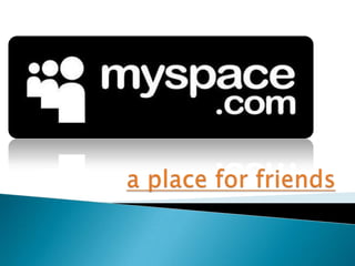 Presentation Full 1.2