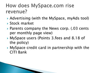 Presentation Full 1.2