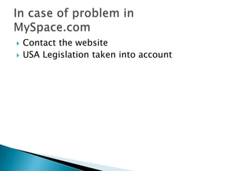 Presentation Full 1.2