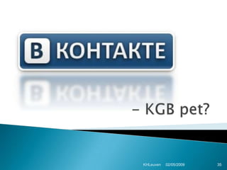 Presentation Full 1.2