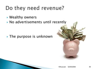 Presentation Full 1.2