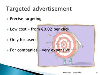 Presentation Full 1.2