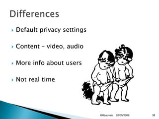 Presentation Full 1.2