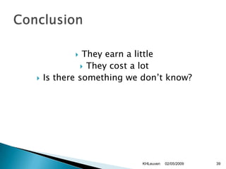 Presentation Full 1.2