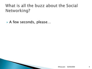 Presentation Full 1.2