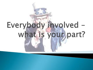 Presentation Full 1.2