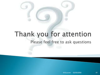 Presentation Full 1.2