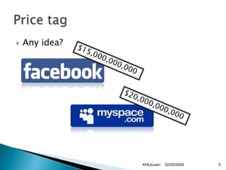 Presentation Full 1.2