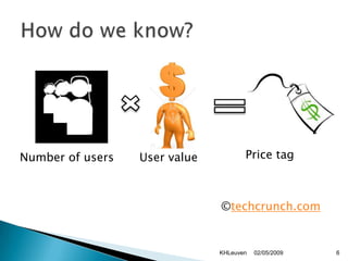 Presentation Full 1.2