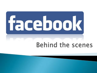 Presentation Full 1.2