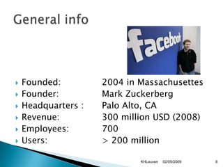 Presentation Full 1.2