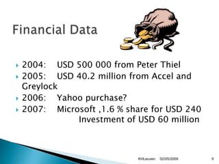 Presentation Full 1.2