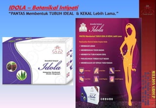 U
A B
Diamo
nd
2,800P
V
DIAMOND
Diamo
nd
2,800P
V
2,800PV X 20%
(RM 560) – 20
PAIR
2,800PV X 8%
(RM 224) –
UNLIMITED
 