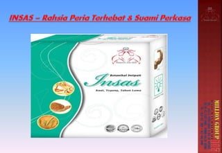 Pearl
Upgrad
e to
Diamon
d
RM2
10
(30%
)
Diamon
d
RM490
(70%)
Senario
1
Ruby
Upgrad
e to
Diamon
d
RM2
80
(40%
)
Diamon
d
RM420
(60%)
Senario
2
Diamon
d
Upgrad
e to
Diamon
d
RM7
00
(100
%)
Upgrad
e to
Ruby
RM3
00
(100
%)
Senario
3
Senario
4
Diamon
d
 