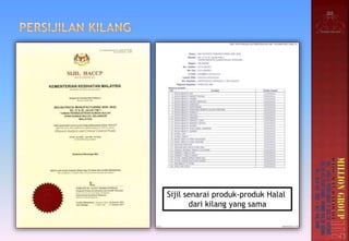 Marketing Plan G2 Network 117